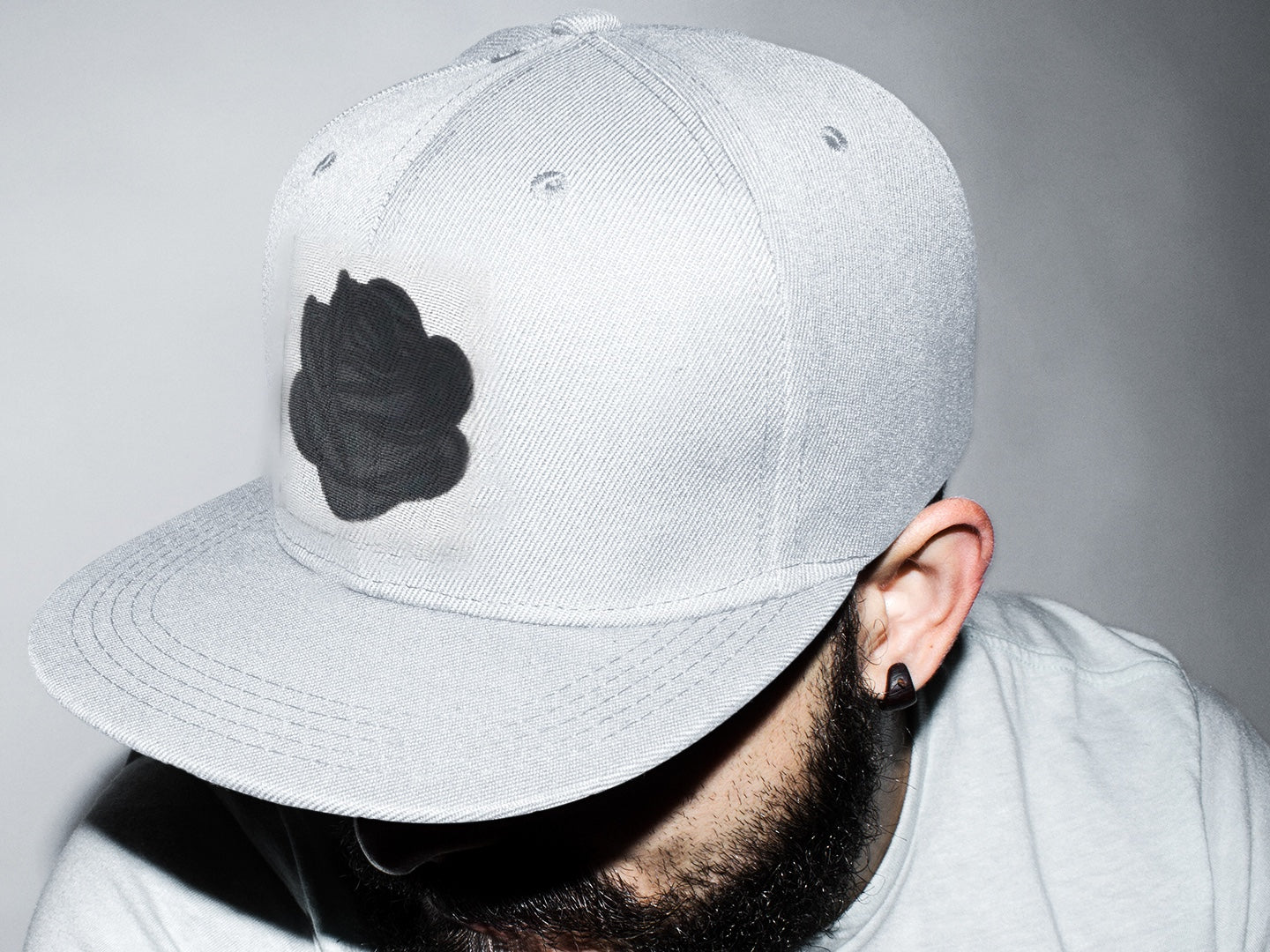 OG Hats