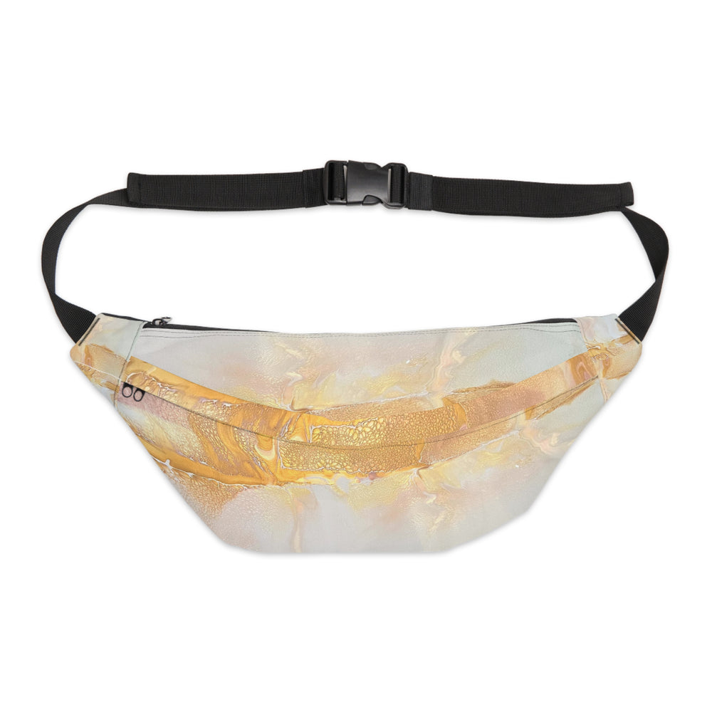 Large Fanny Pack