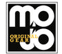 MOJO Original Gear