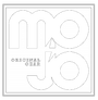 MOJO Original Gear