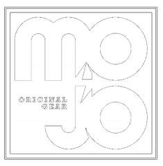 Mojo-OG