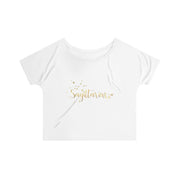 Sagittarius Slouchy top