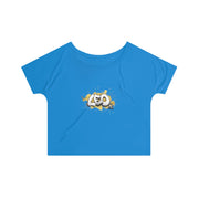 Leo Slouchy top