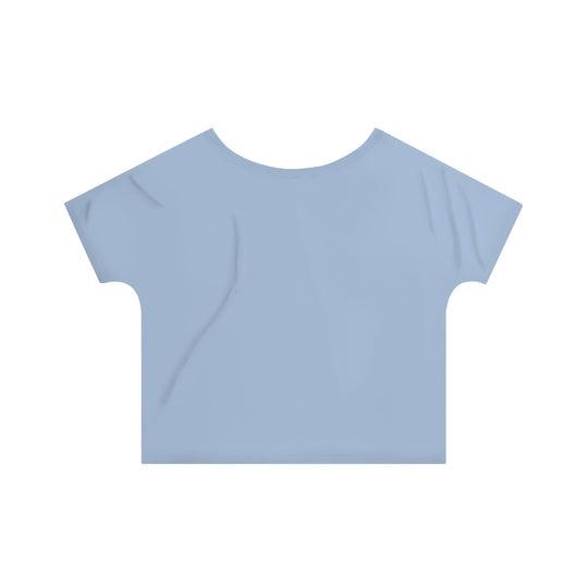 Aries Slouchy top