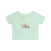 Leo Slouchy top