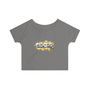 Pisces Slouchy top