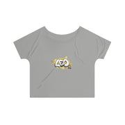 Leo Slouchy top