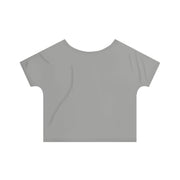 Aquarius Slouchy top