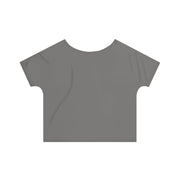 Aries  Slouchy top