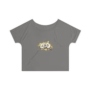 Leo Slouchy top