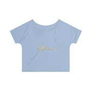 Sagittarius Slouchy top