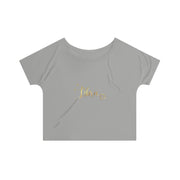 Libra Slouchy top