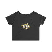 Leo Slouchy top