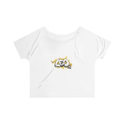 Leo Slouchy top