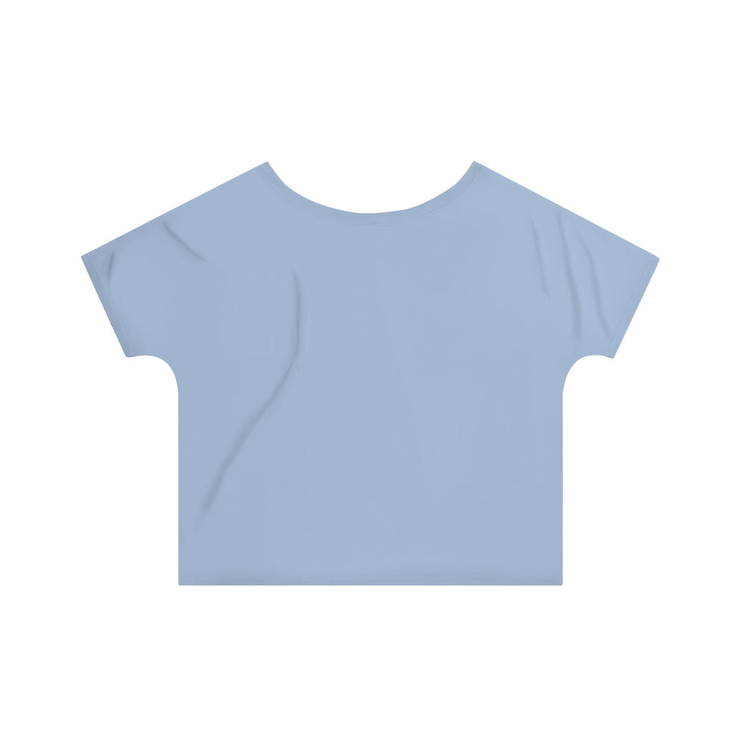 Pisces Slouchy top