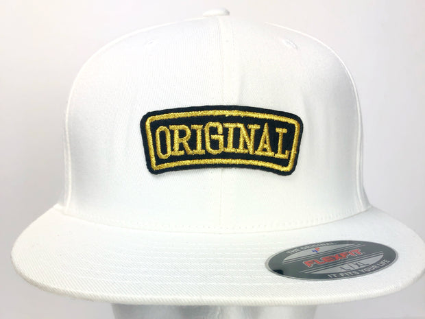 Mojo OG Original Hat
