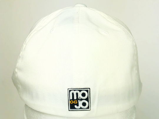 Mojo OG Original Hat