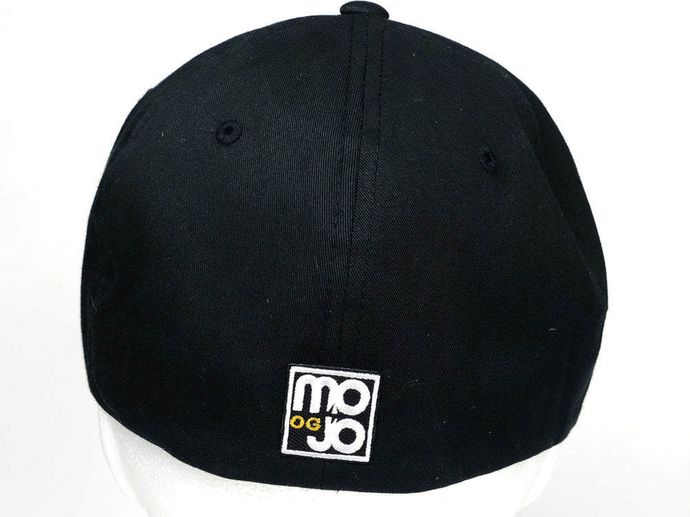 Mojo OG Original Hat