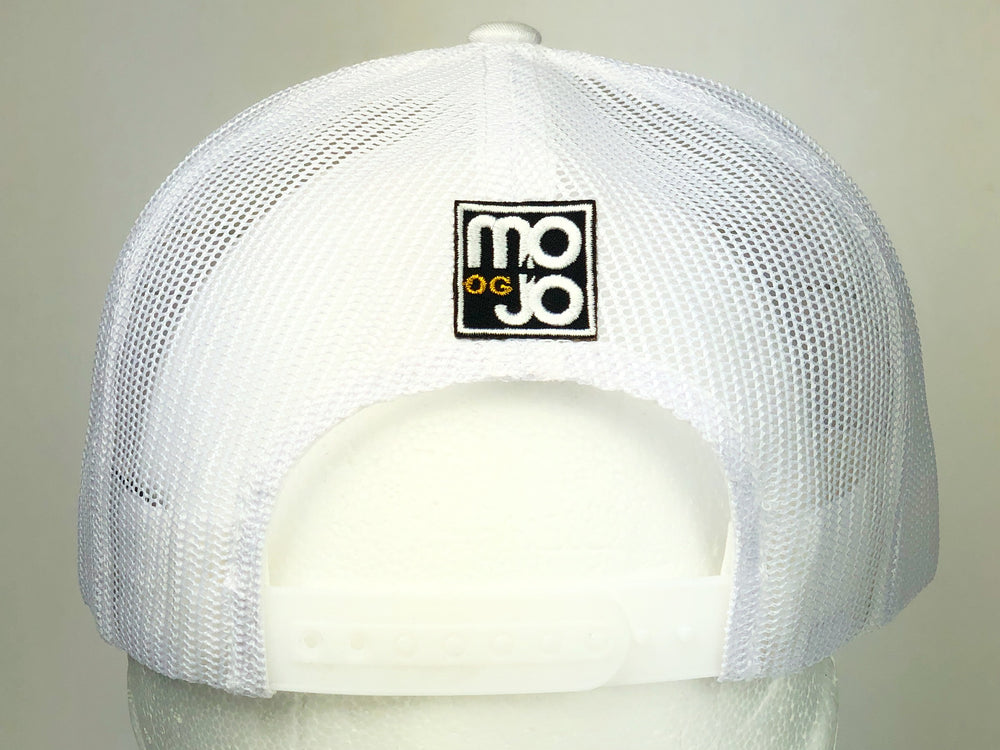 Mojo OG Original Hat