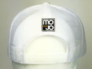 Mojo OG Original Hat