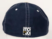 Mojo OG Original Hat