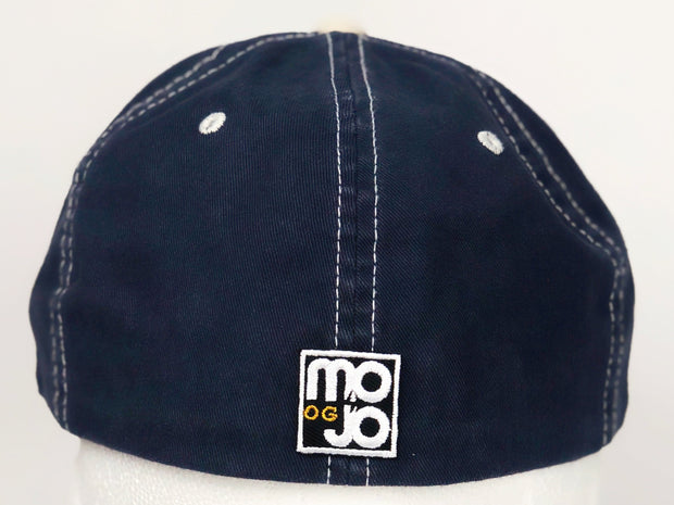 Mojo OG Original Hat
