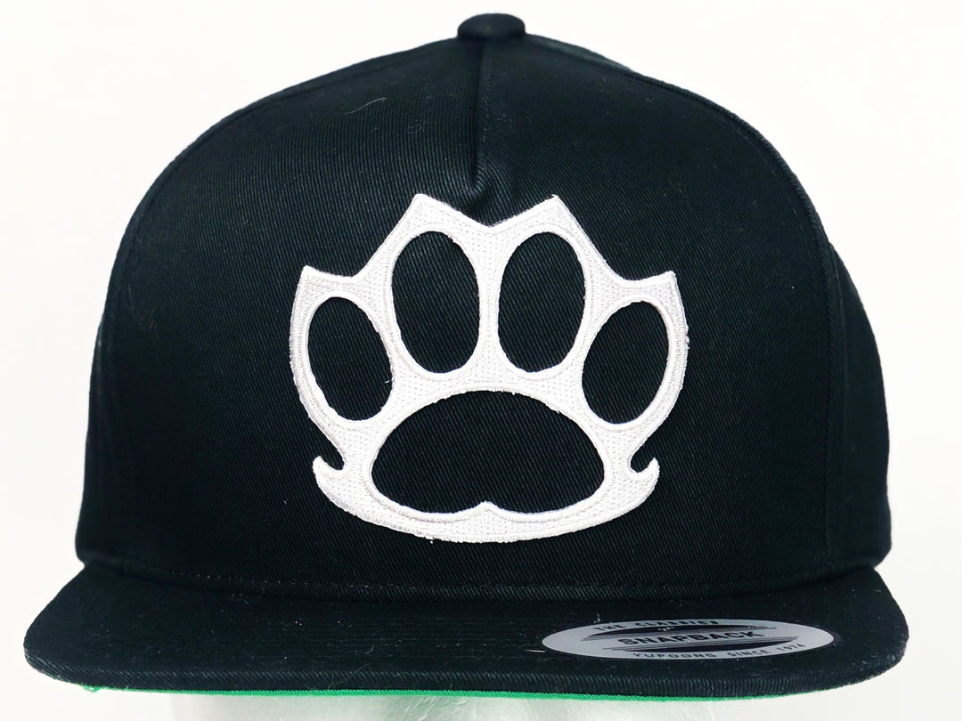 Mojo OG Brass Knuckle Hat