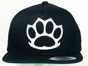 Mojo OG Brass Knuckle Hat