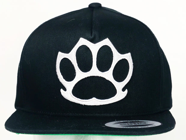 Mojo OG Brass Knuckle Hat