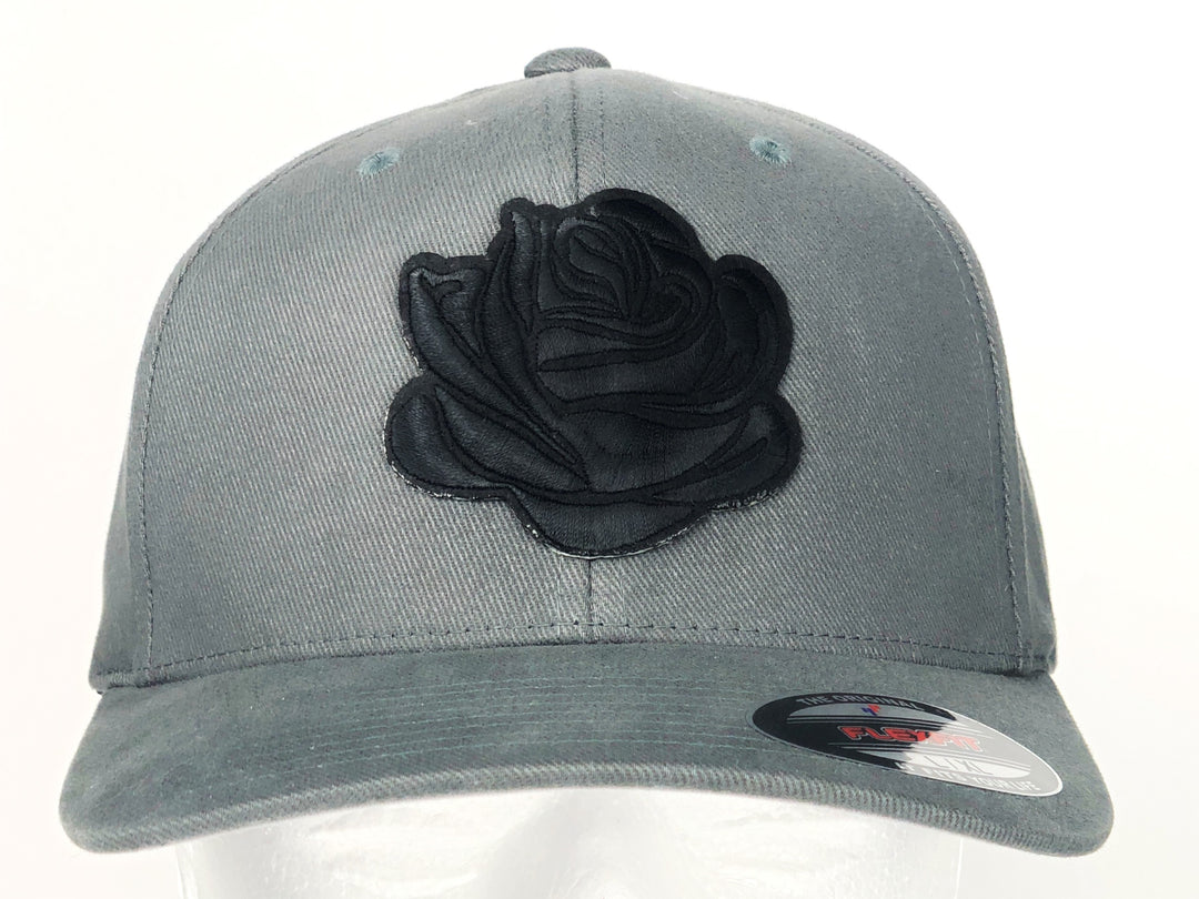 A Mojo OG Rose Hat