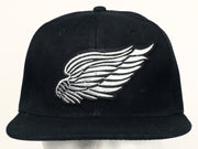 Mojo OG Wings Hat