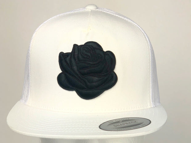 Mojo OG Rose Hat
