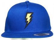 Lighting Hat