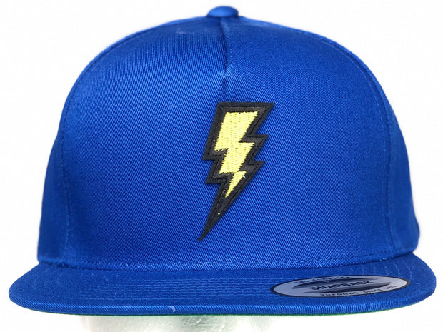 Lighting Hat