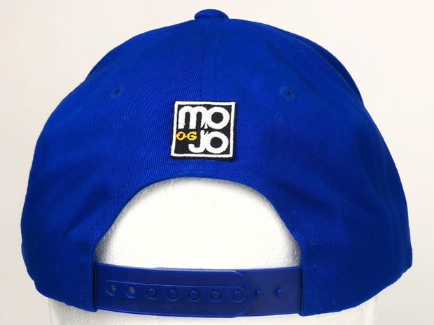 Lighting Hat