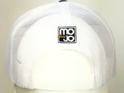 Mojo OG Rose Hat