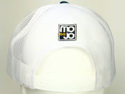 Mojo OG Rose Hat