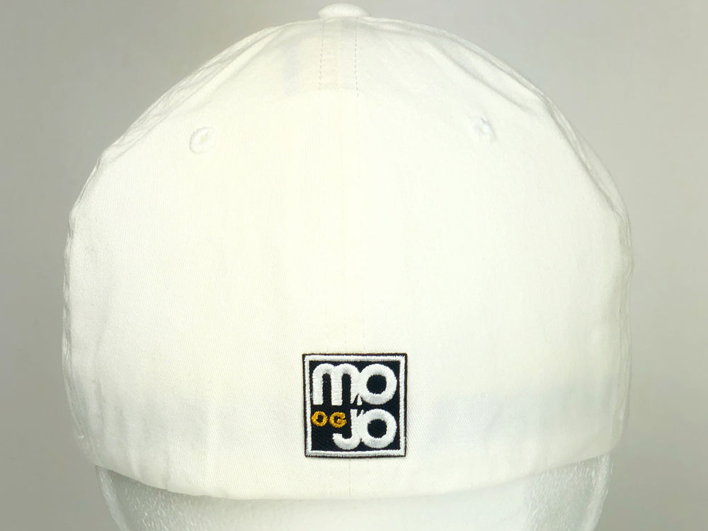 Mojo OG Authentic Hat