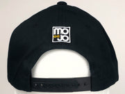 Mojo OG Authentic Hat