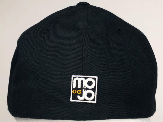 Mojo OG Grenade Hat