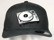 Mojo OG Turntable Hat