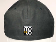 Mojo OG Lead Me Not Into Temptation I Know The Way Hat