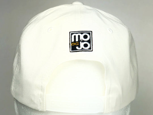 Mojo OG VW Hat