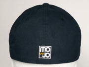 Mojo OG Colorful Skull Hat
