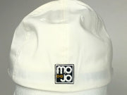 Mojo OG Colorful Skull Hat