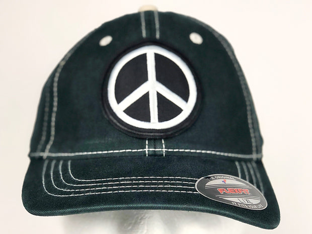 Mojo OG Peace Hat