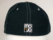 Mojo OG Peace Hat