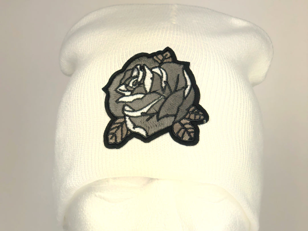 Mojo OG Rose Touque