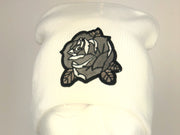 Mojo OG Rose Touque
