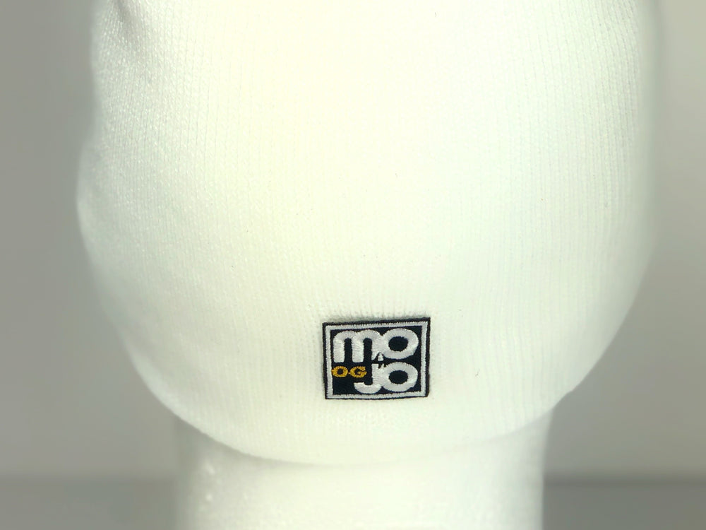 Mojo OG Rose Touque